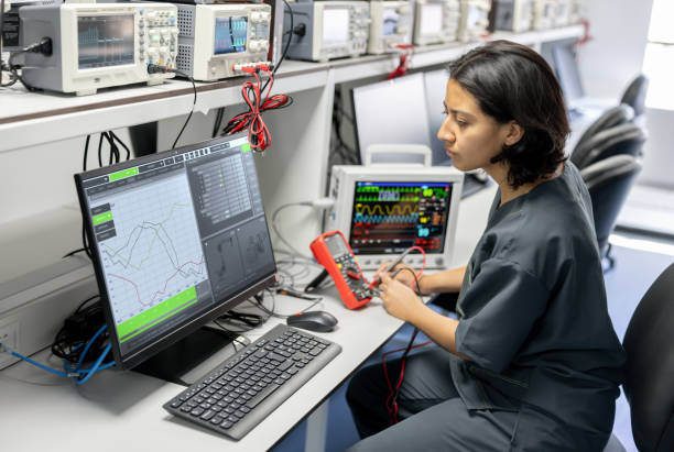 Best Emergency Electrical Repair  in West Concord, MA